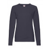  Fruit of the Loom Sweat Raglan pentru femei